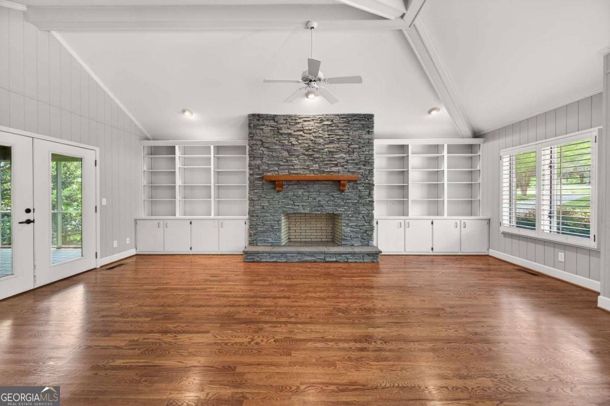 2503 Bear Creek Road Statham - Photo 6