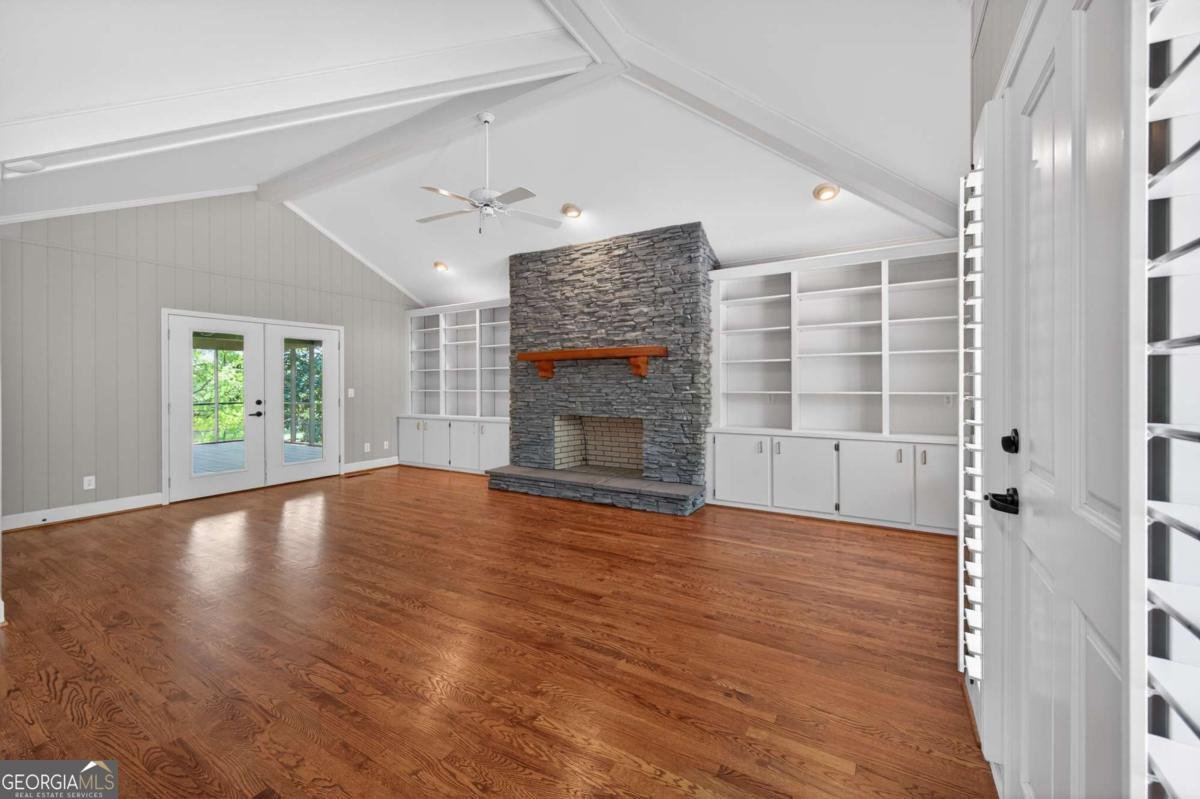 2503 Bear Creek Road Statham - Photo 7