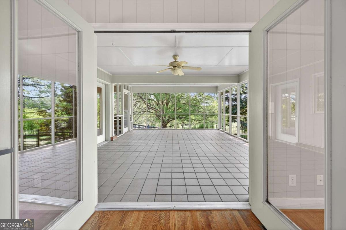 2503 Bear Creek Road Statham - Photo 8