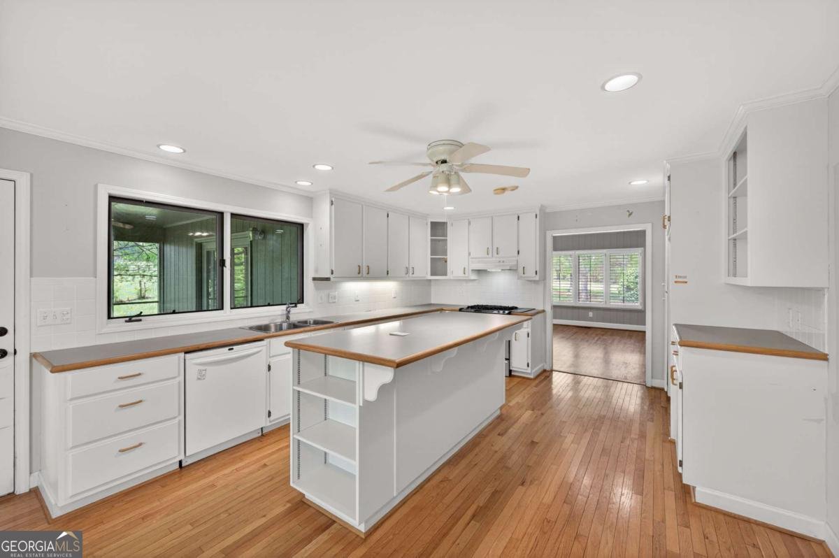 2503 Bear Creek Road Statham - Photo 9