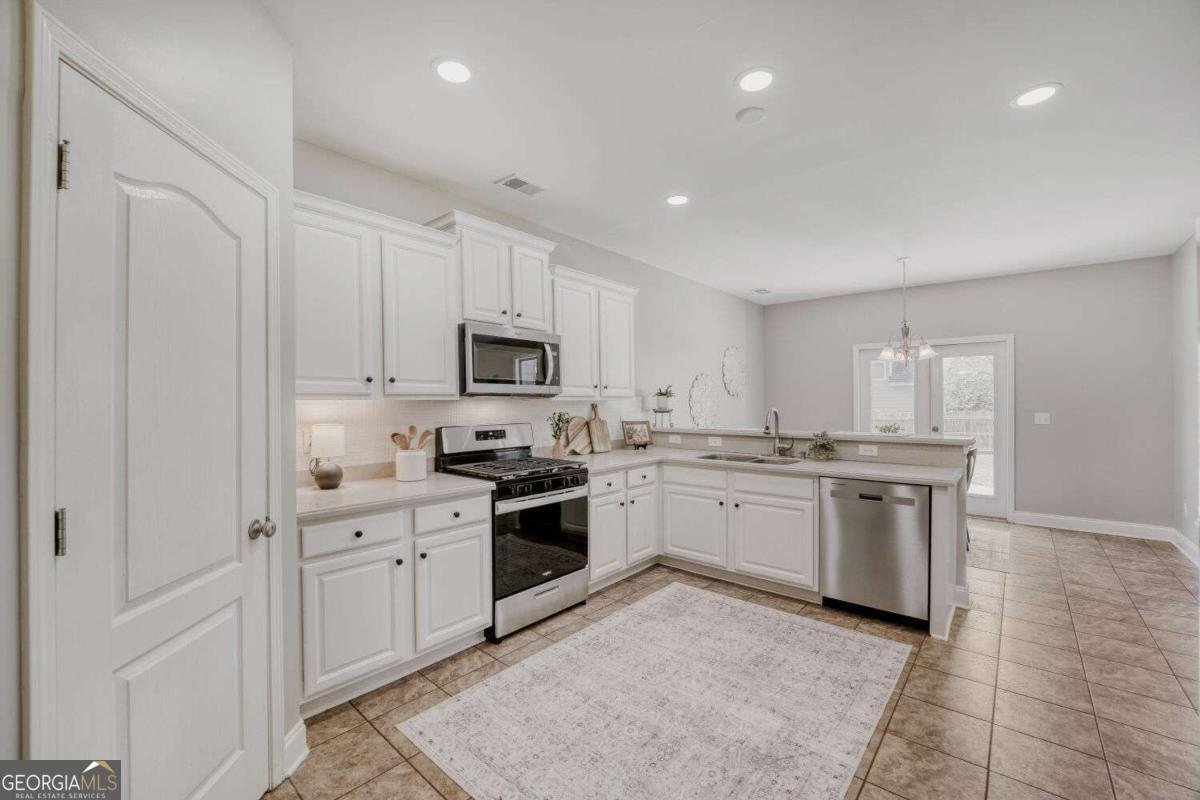 4491 Hamby Pond Place Acworth - Photo 10