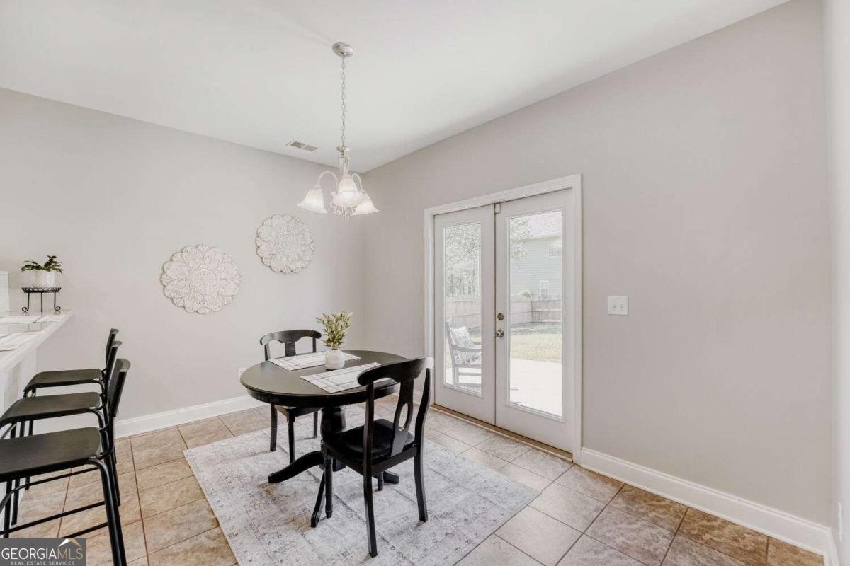 4491 Hamby Pond Place Acworth - Photo 13