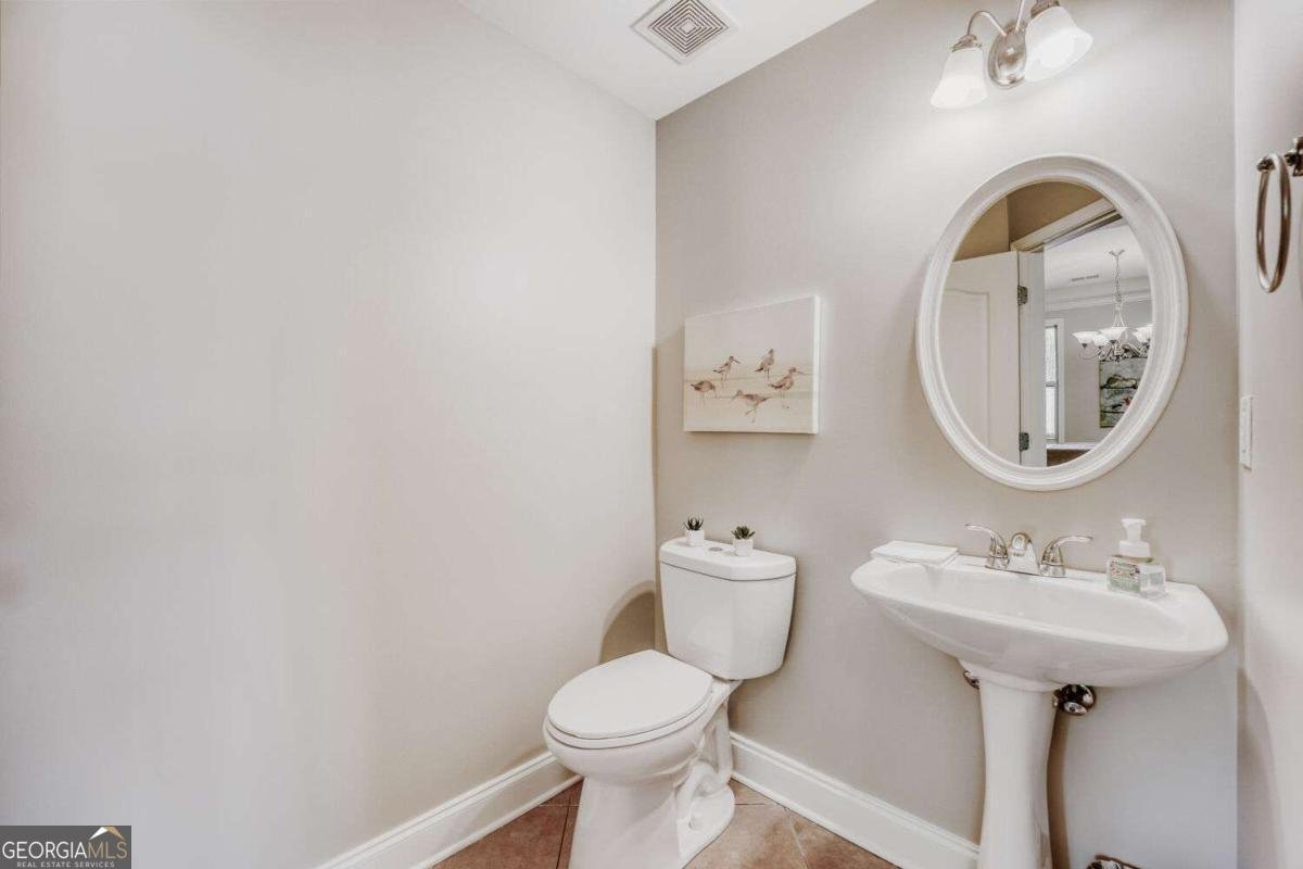 4491 Hamby Pond Place Acworth - Photo 14