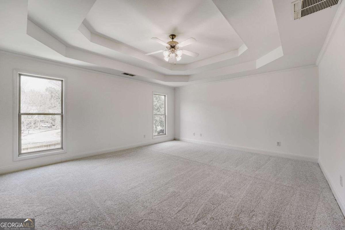 4491 Hamby Pond Place Acworth - Photo 15