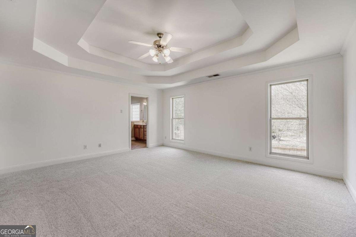 4491 Hamby Pond Place Acworth - Photo 16