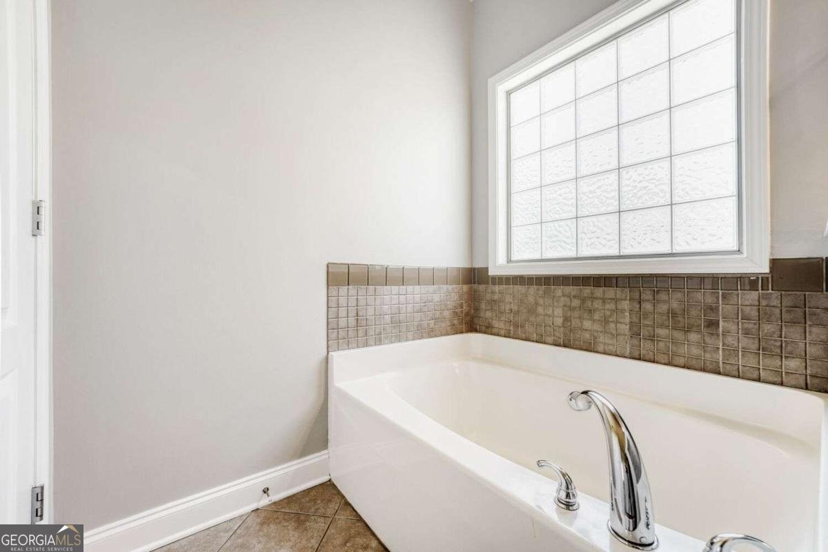 4491 Hamby Pond Place Acworth - Photo 17