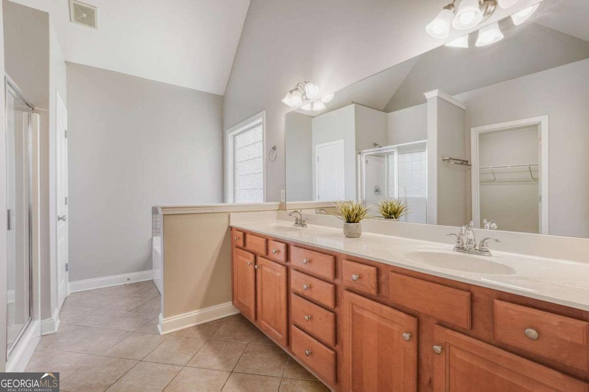 4491 Hamby Pond Place Acworth - Photo 18