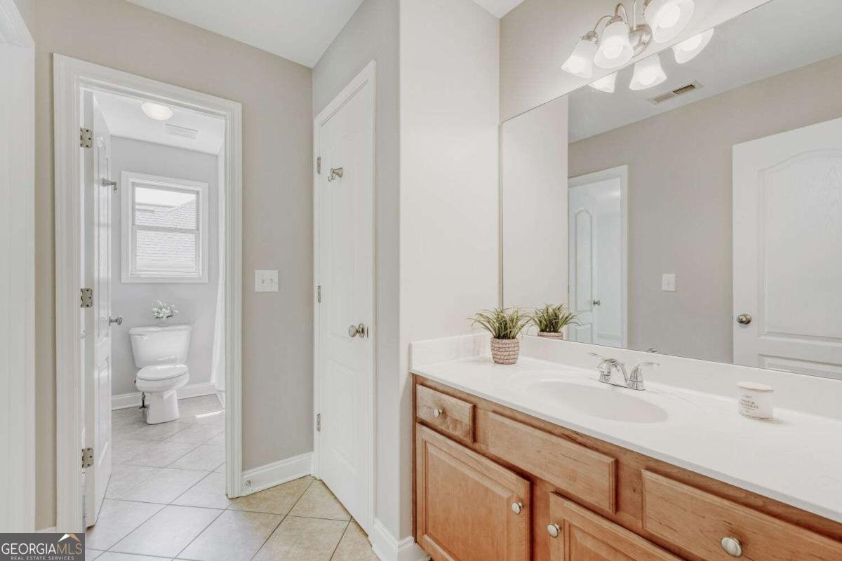 4491 Hamby Pond Place Acworth - Photo 19