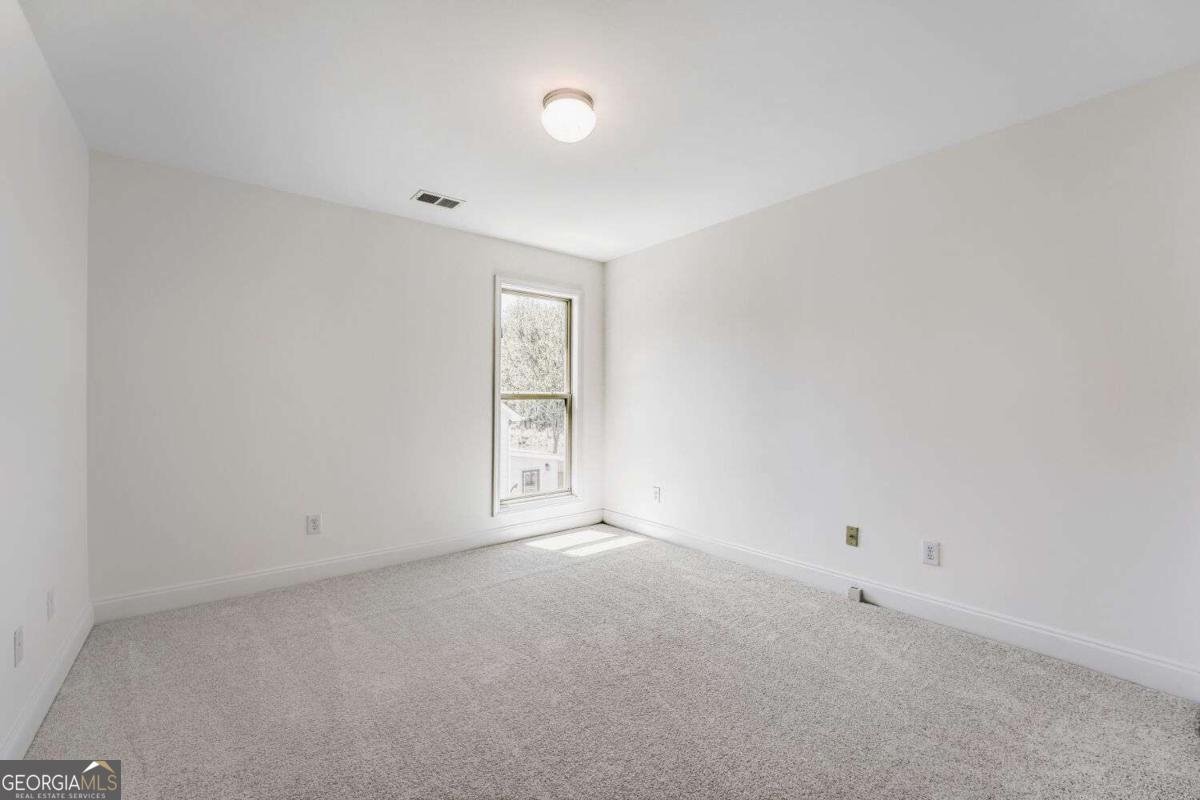 4491 Hamby Pond Place Acworth - Photo 20