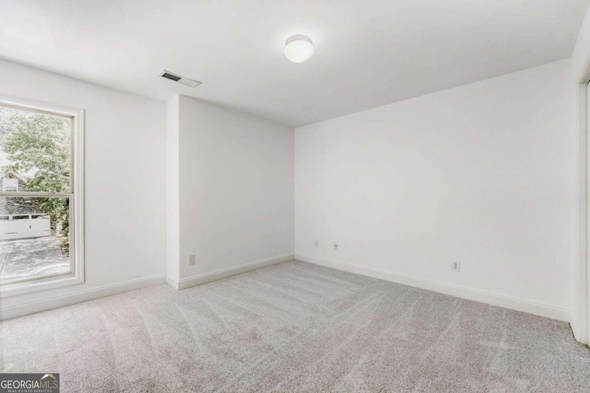 4491 Hamby Pond Place Acworth - Photo 21