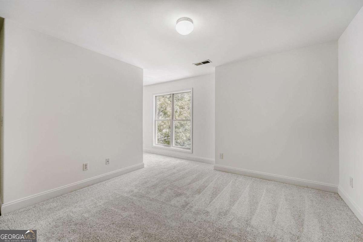 4491 Hamby Pond Place Acworth - Photo 22