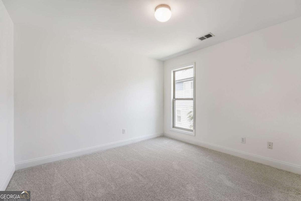 4491 Hamby Pond Place Acworth - Photo 23