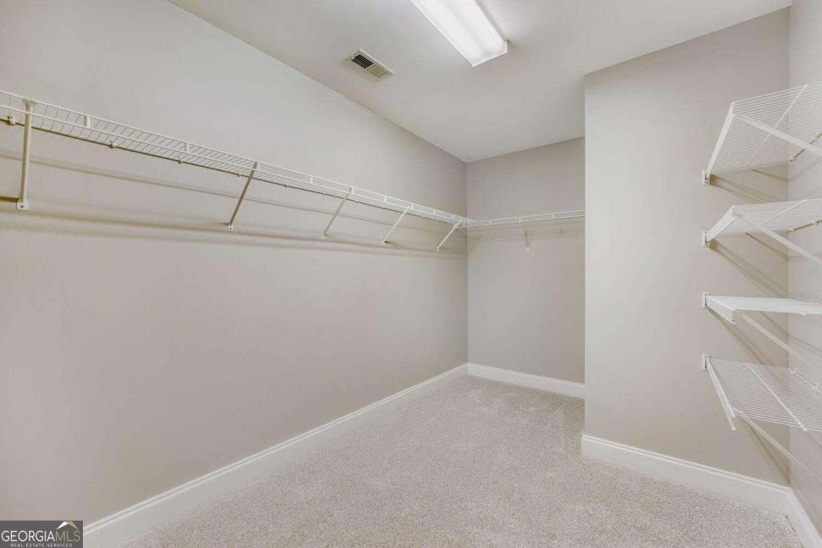 4491 Hamby Pond Place Acworth - Photo 24