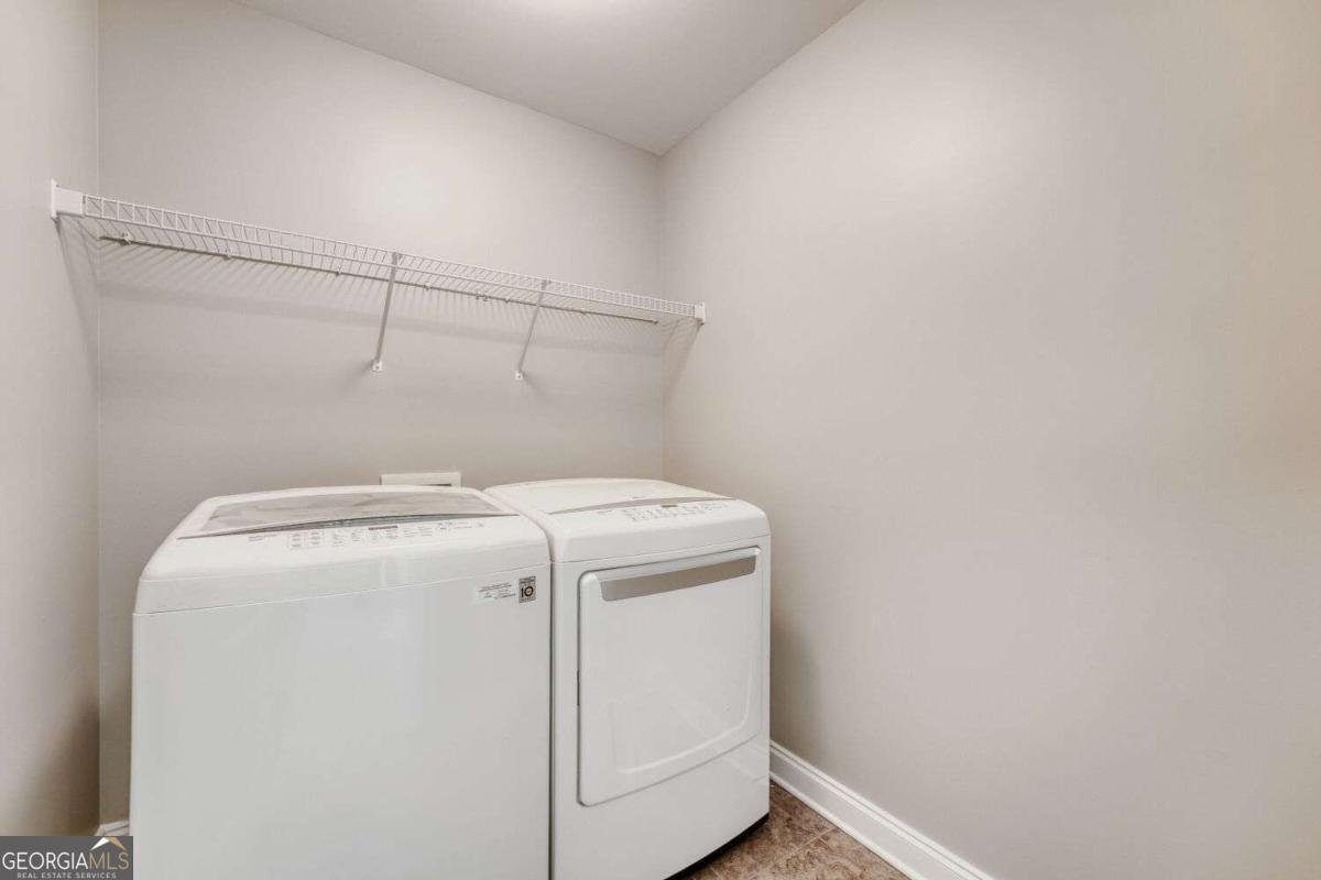 4491 Hamby Pond Place Acworth - Photo 25