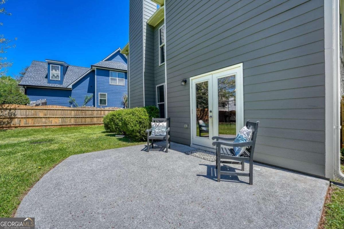 4491 Hamby Pond Place Acworth - Photo 26