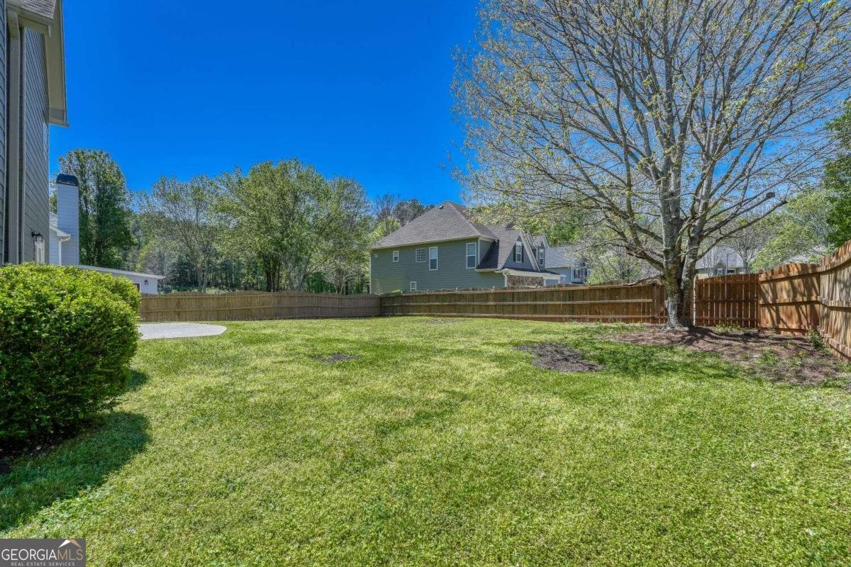 4491 Hamby Pond Place Acworth - Photo 27