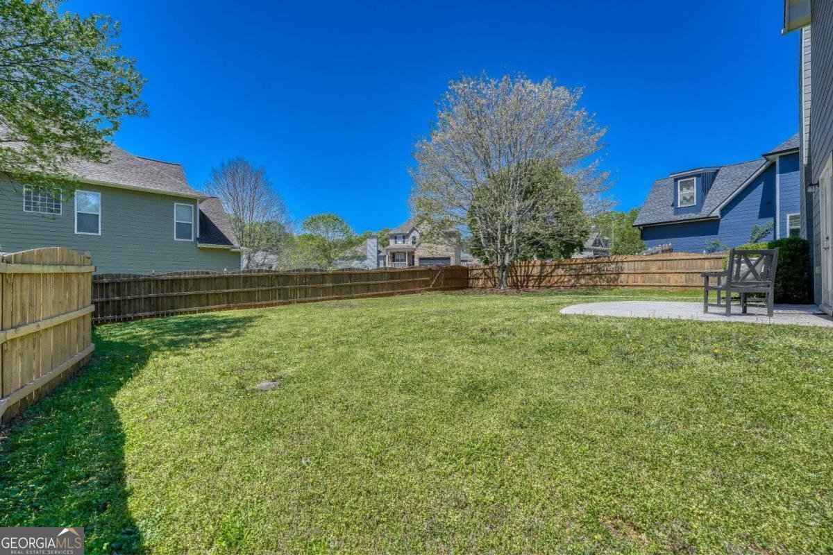 4491 Hamby Pond Place Acworth - Photo 28