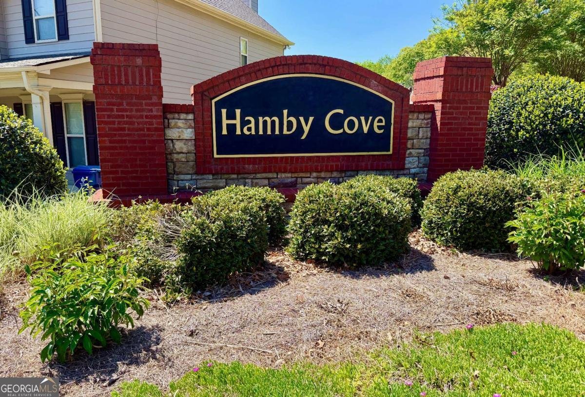 4491 Hamby Pond Place Acworth - Photo 30