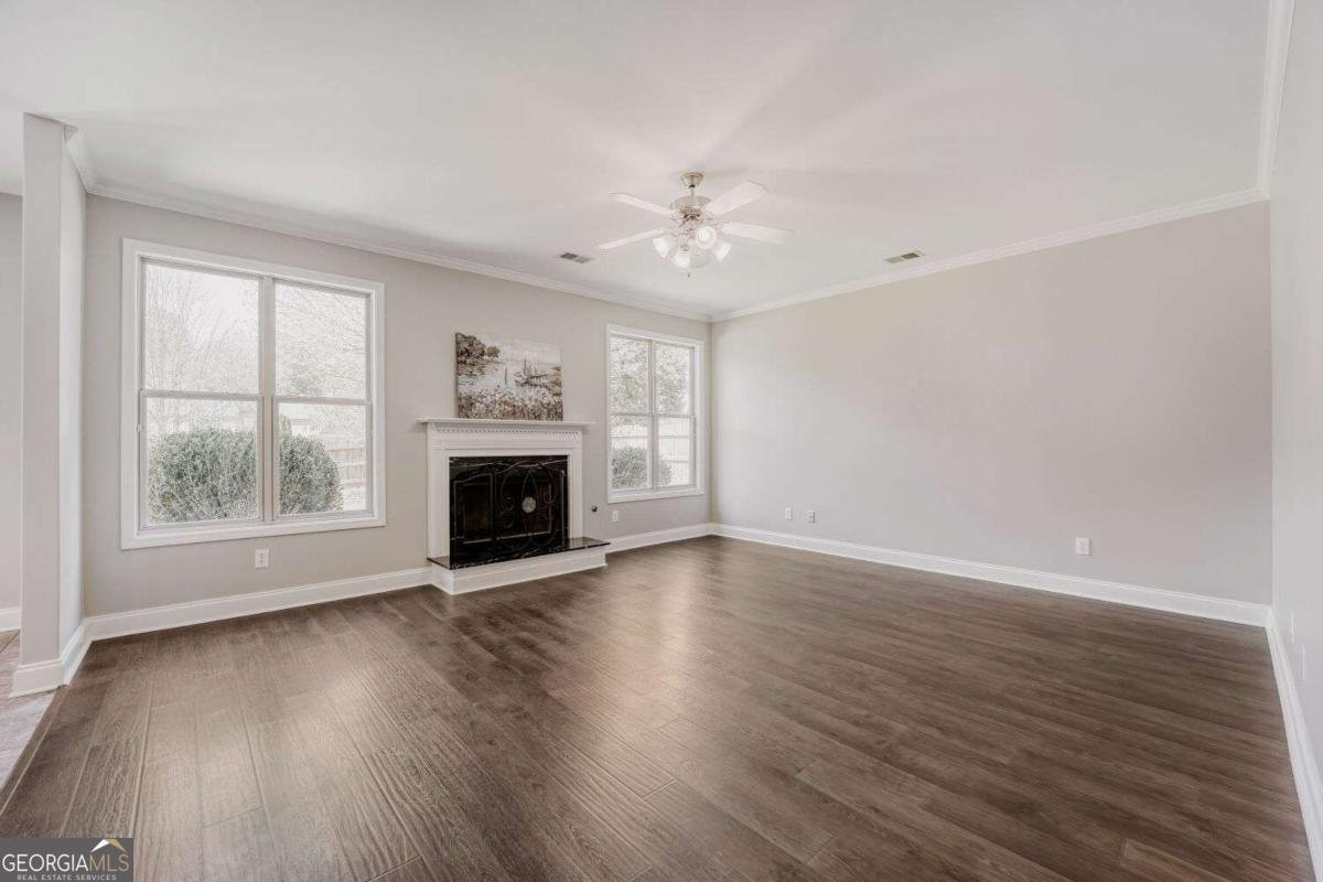 4491 Hamby Pond Place Acworth - Photo 6