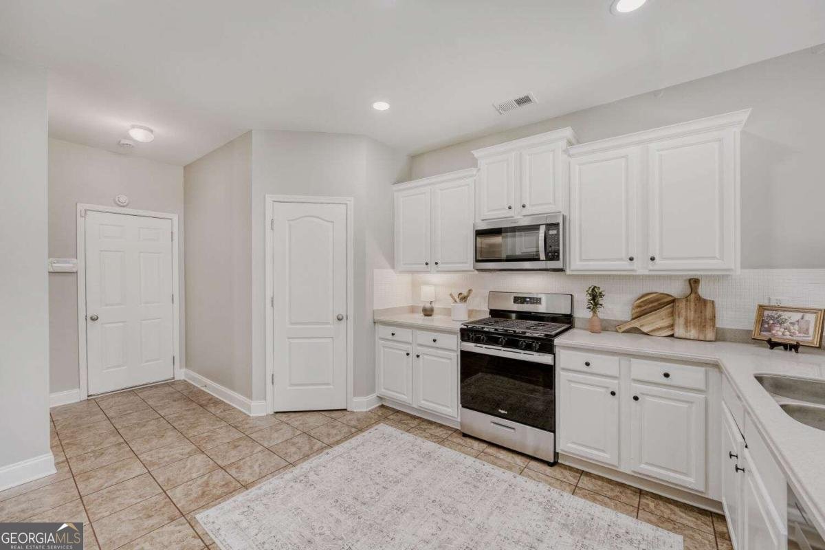 4491 Hamby Pond Place Acworth - Photo 8