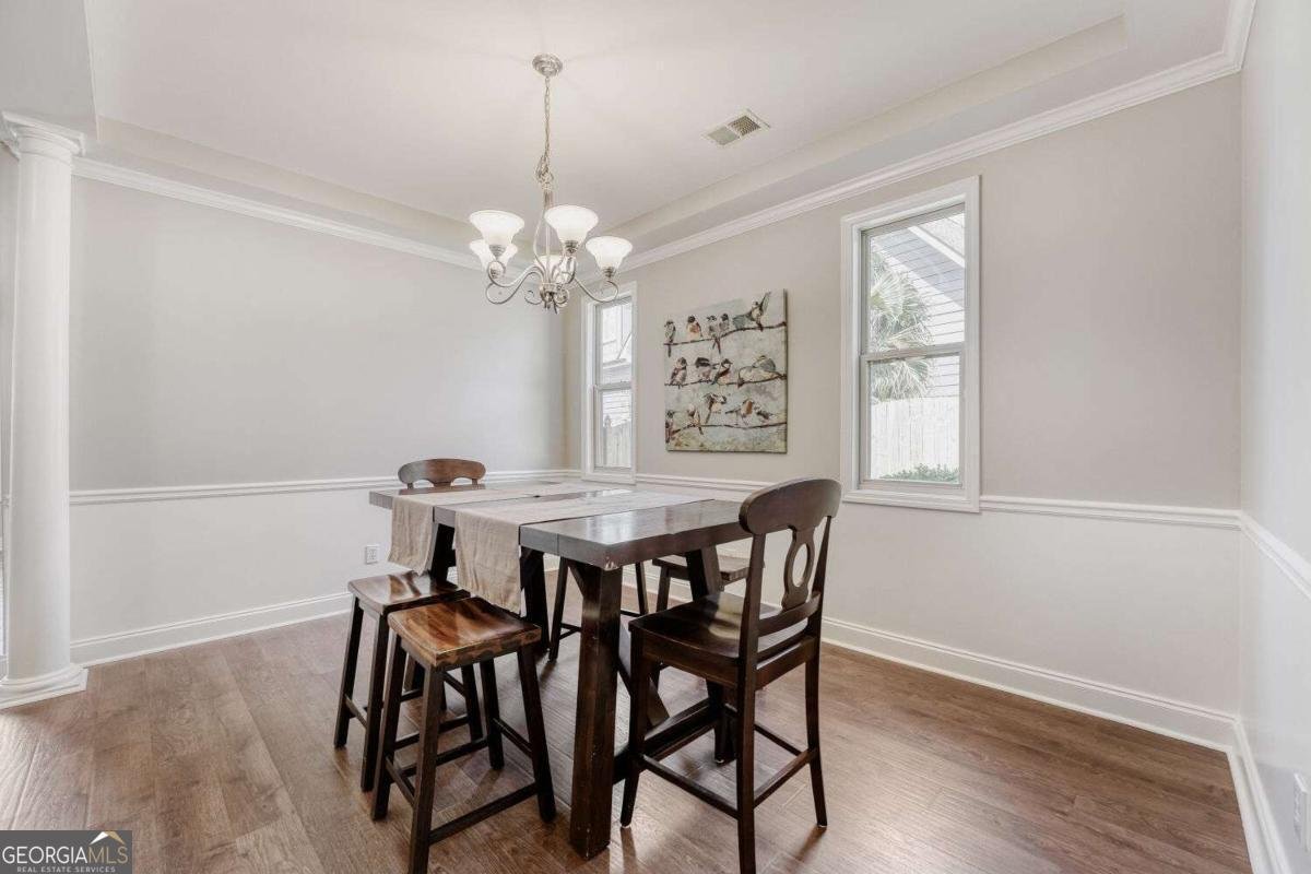 4491 Hamby Pond Place Acworth - Photo 9