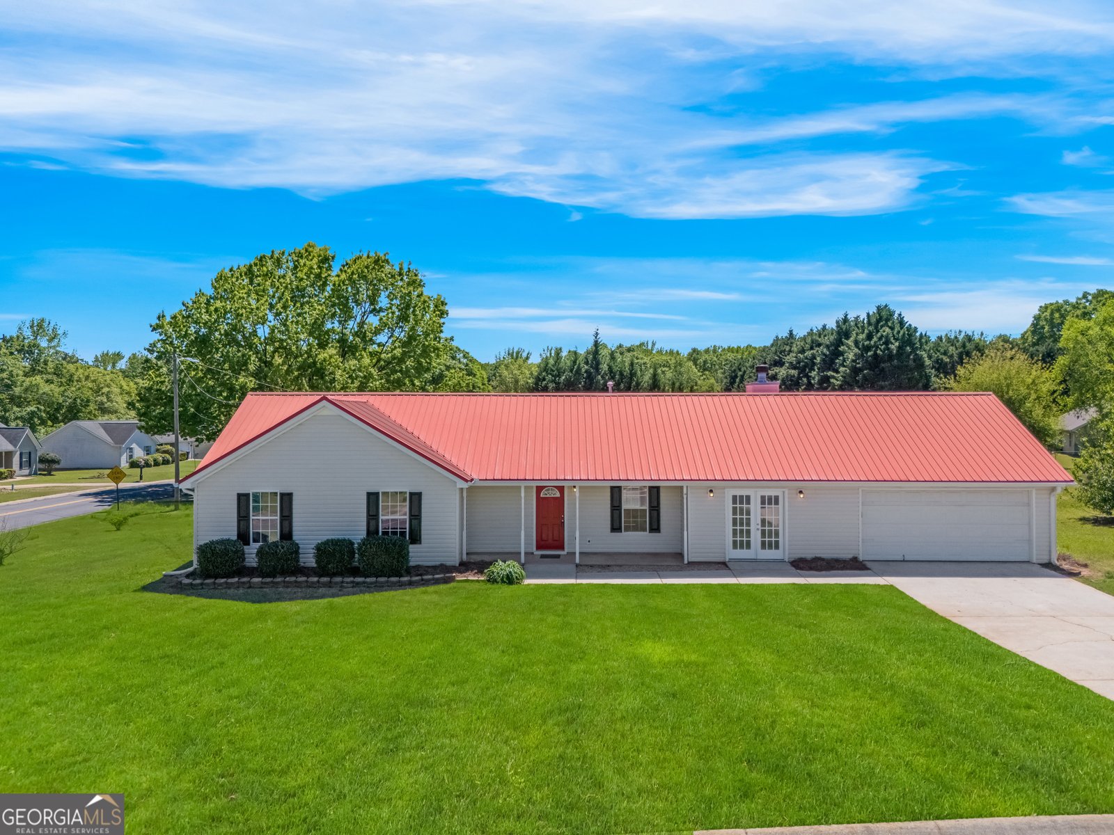 388 Royal Court Jackson - Photo 1