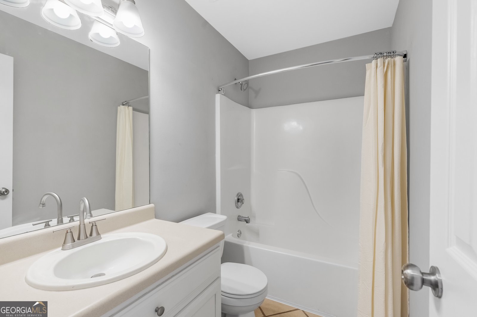 388 Royal Court Jackson - Photo 10