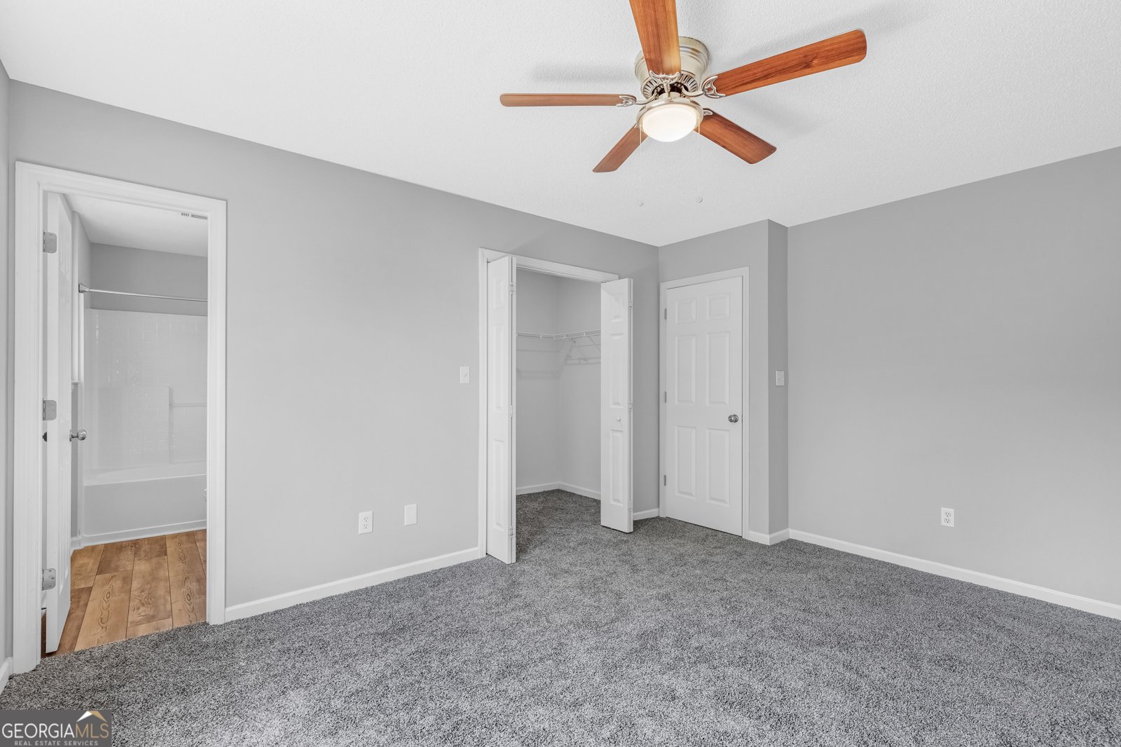 388 Royal Court Jackson - Photo 11