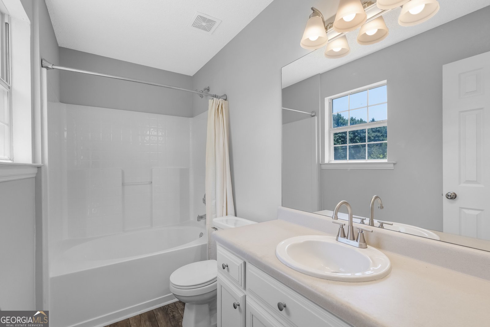 388 Royal Court Jackson - Photo 12