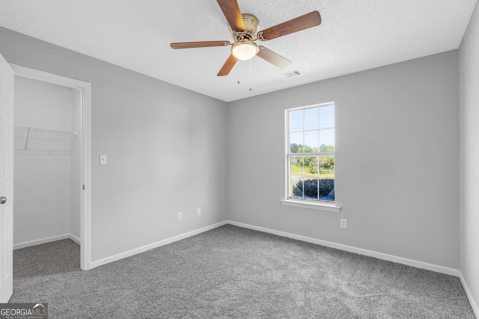 388 Royal Court Jackson - Photo 13