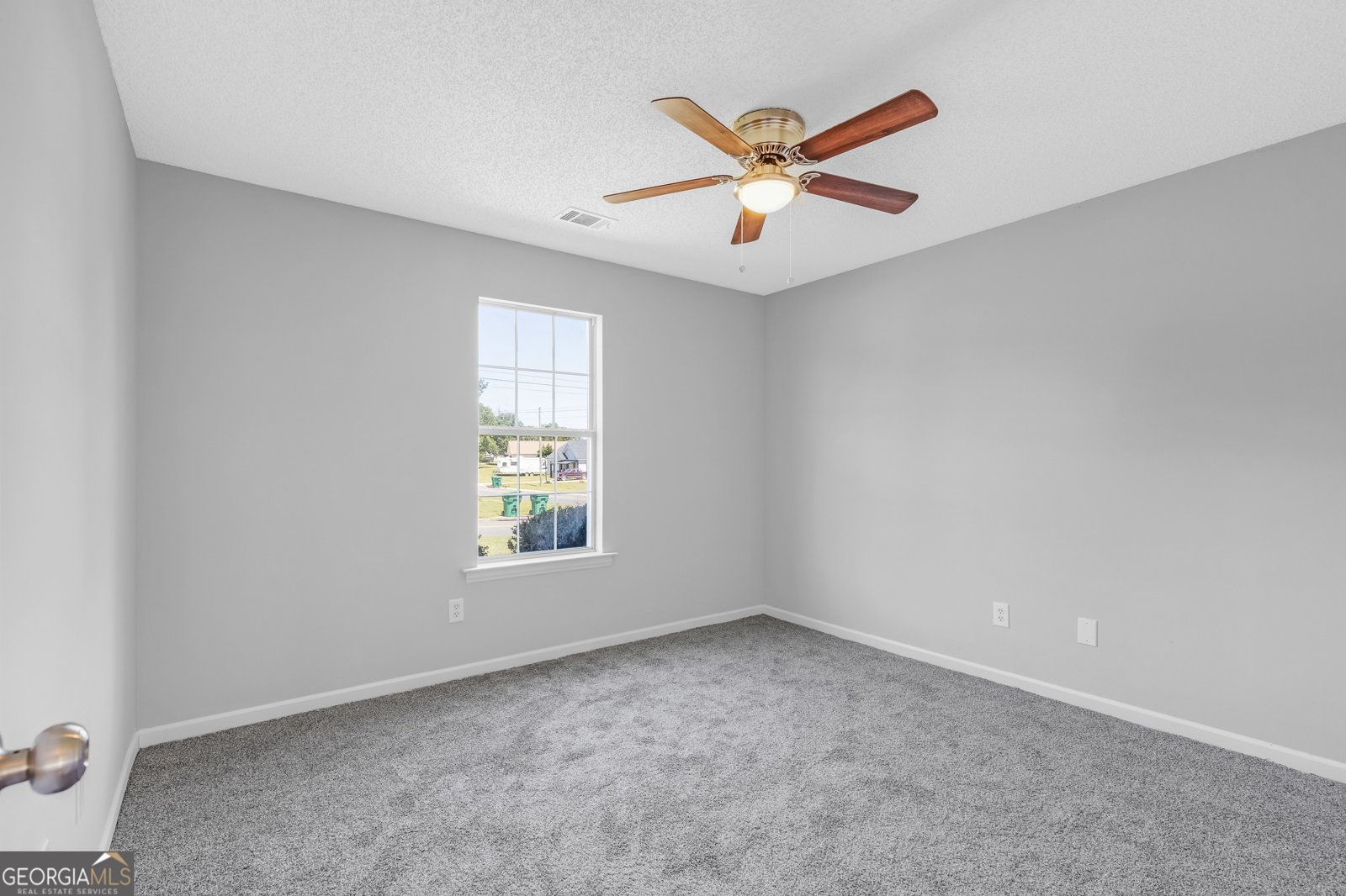 388 Royal Court Jackson - Photo 14