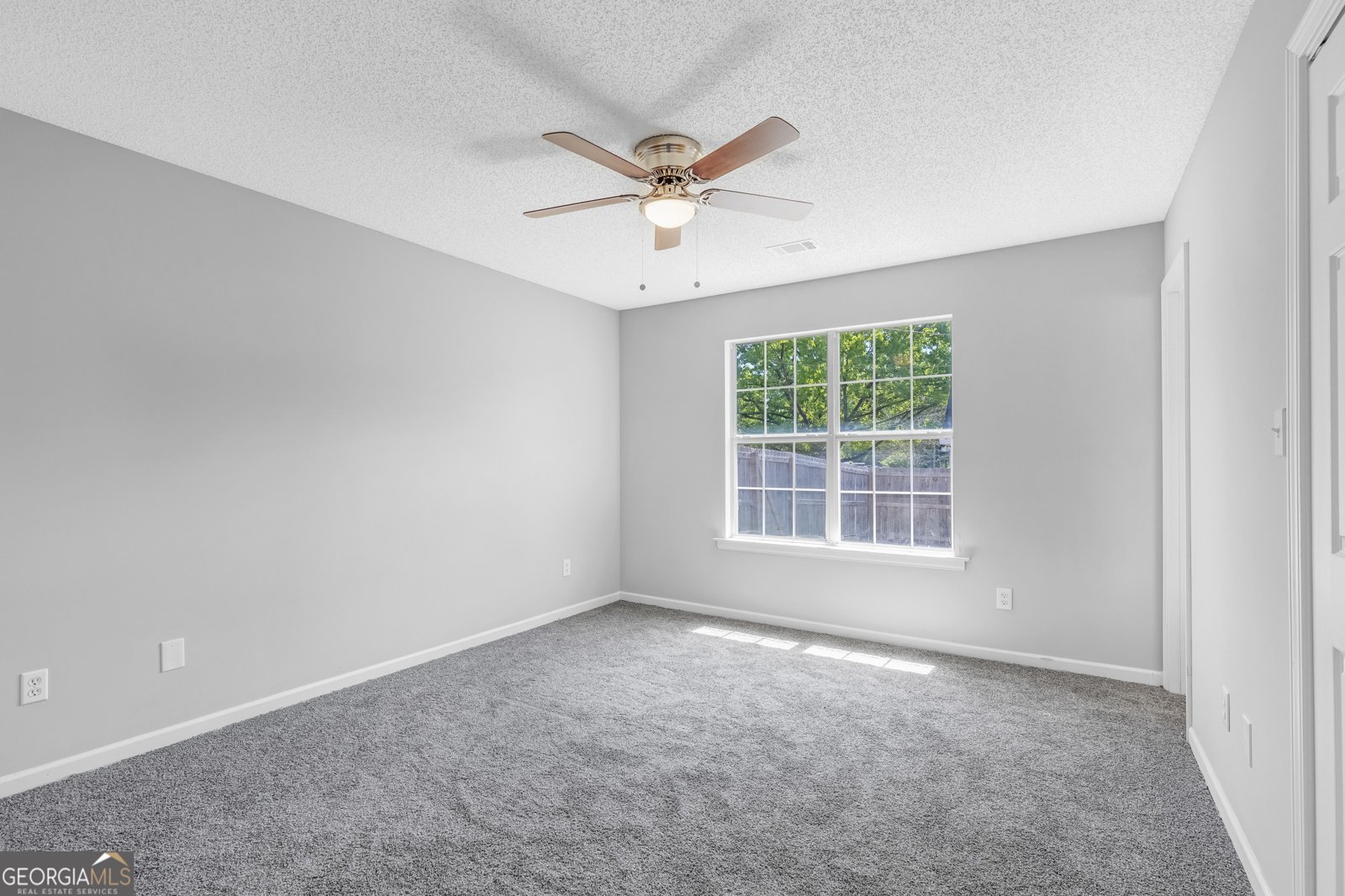 388 Royal Court Jackson - Photo 15