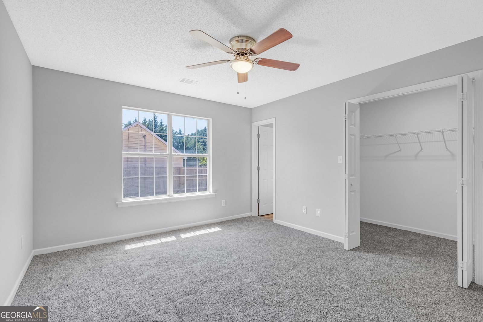 388 Royal Court Jackson - Photo 16