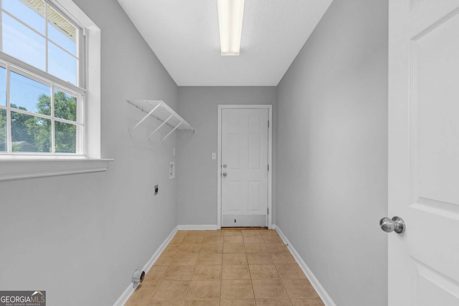 388 Royal Court Jackson - Photo 17