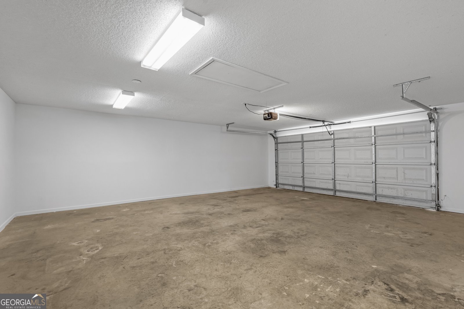 388 Royal Court Jackson - Photo 18