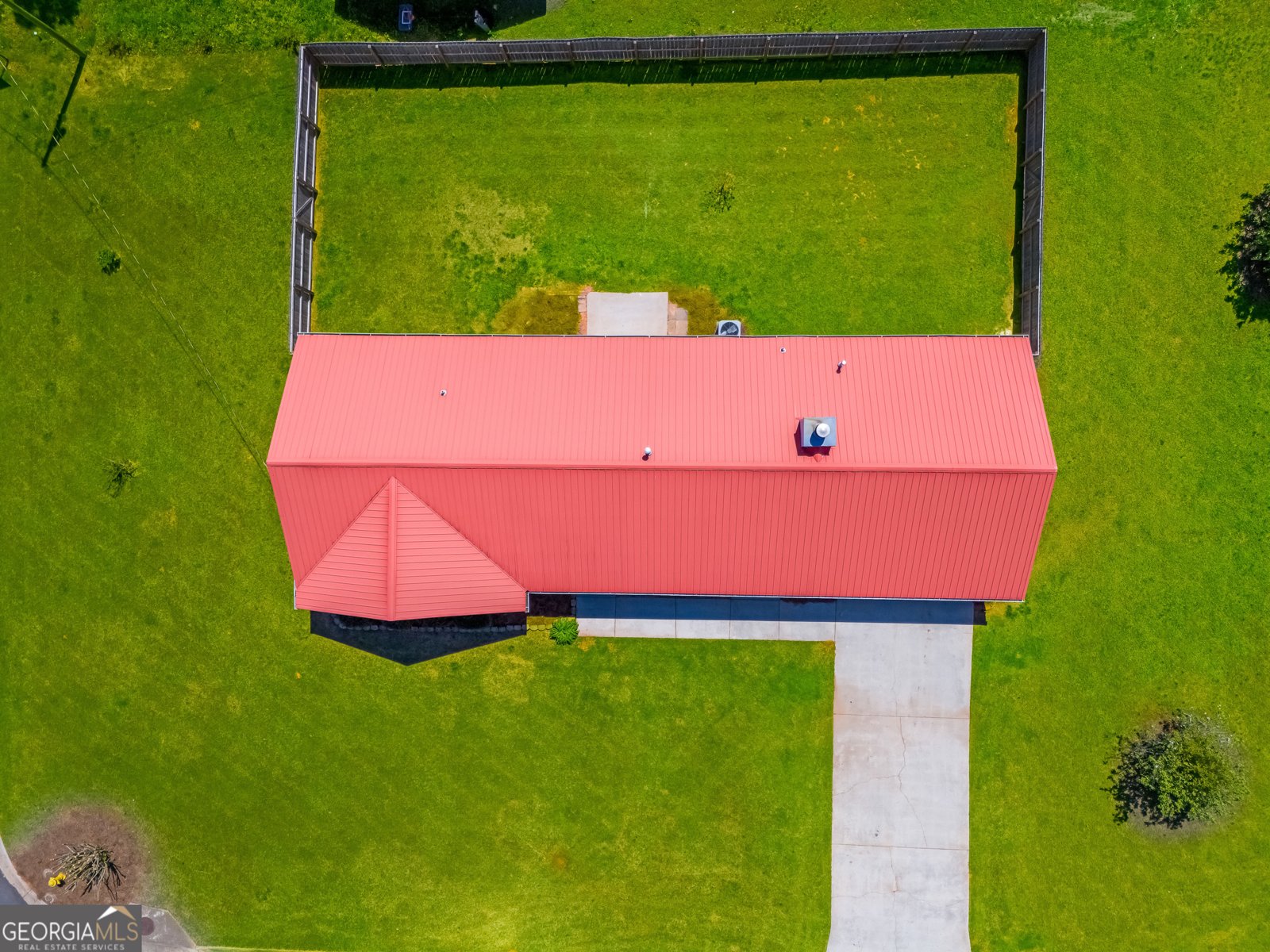 388 Royal Court Jackson - Photo 19