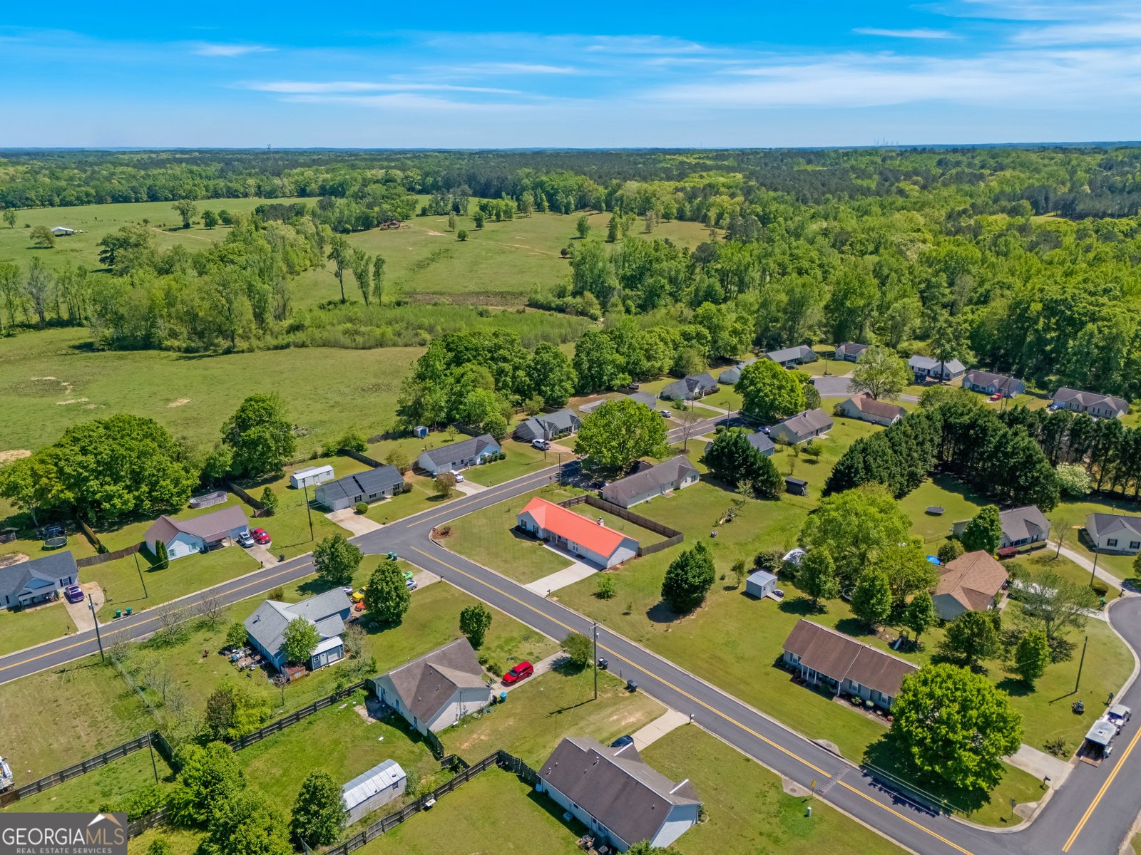 388 Royal Court Jackson - Photo 20