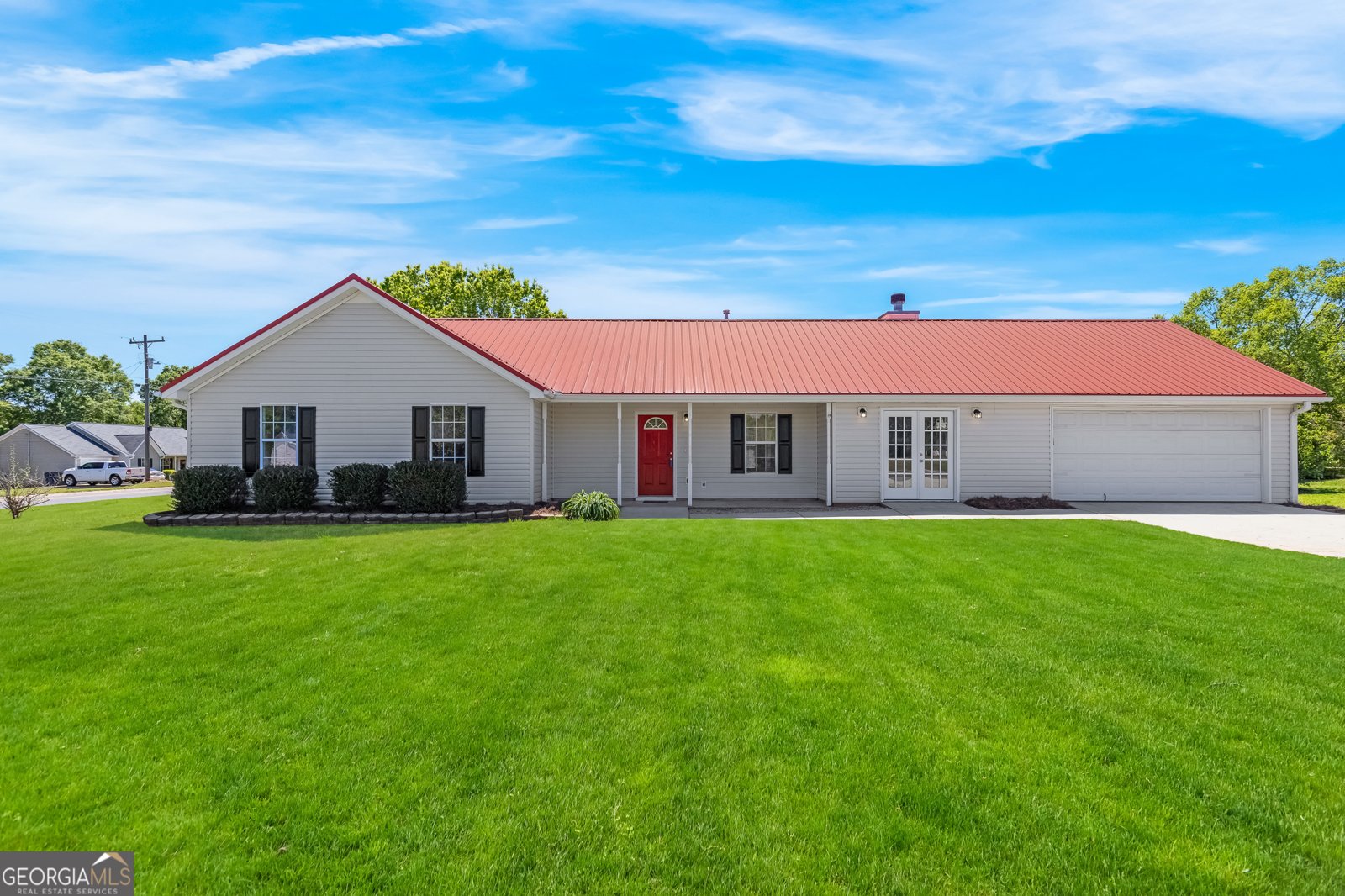 388 Royal Court Jackson - Photo 21