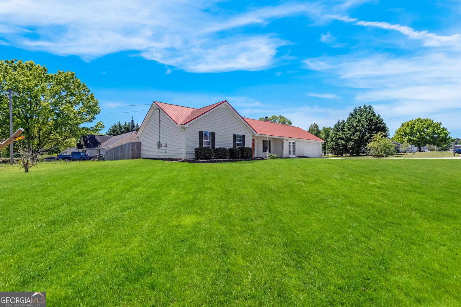 388 Royal Court Jackson - Photo 22