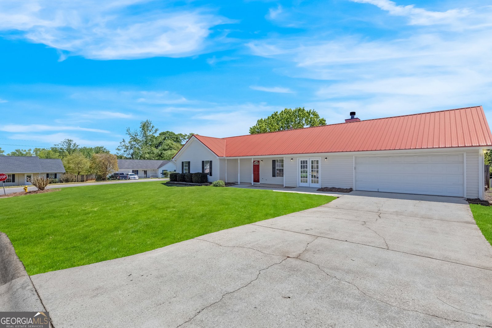 388 Royal Court Jackson - Photo 23