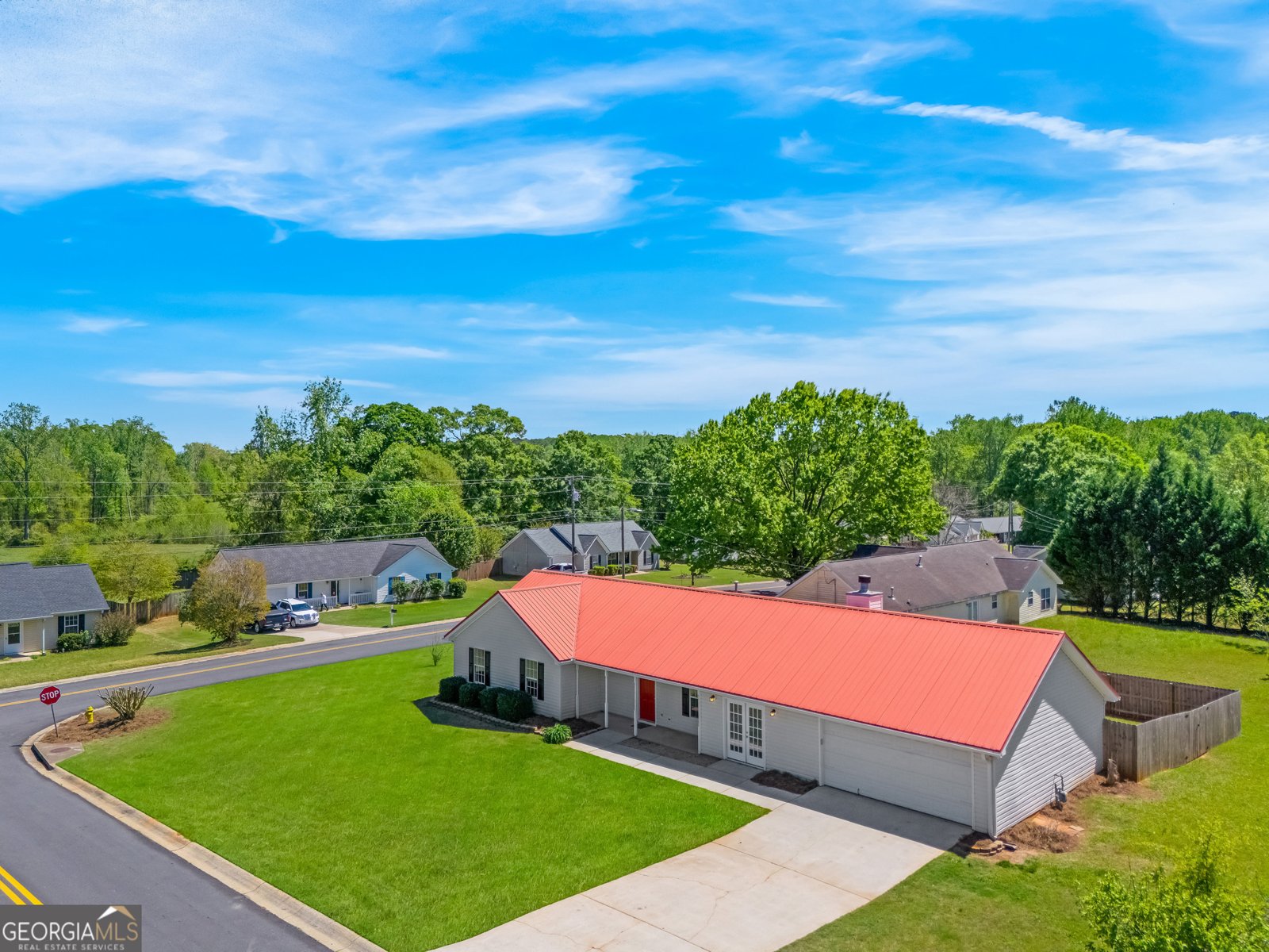 388 Royal Court Jackson - Photo 24