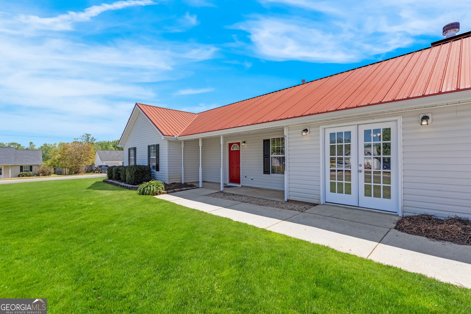 388 Royal Court Jackson - Photo 25