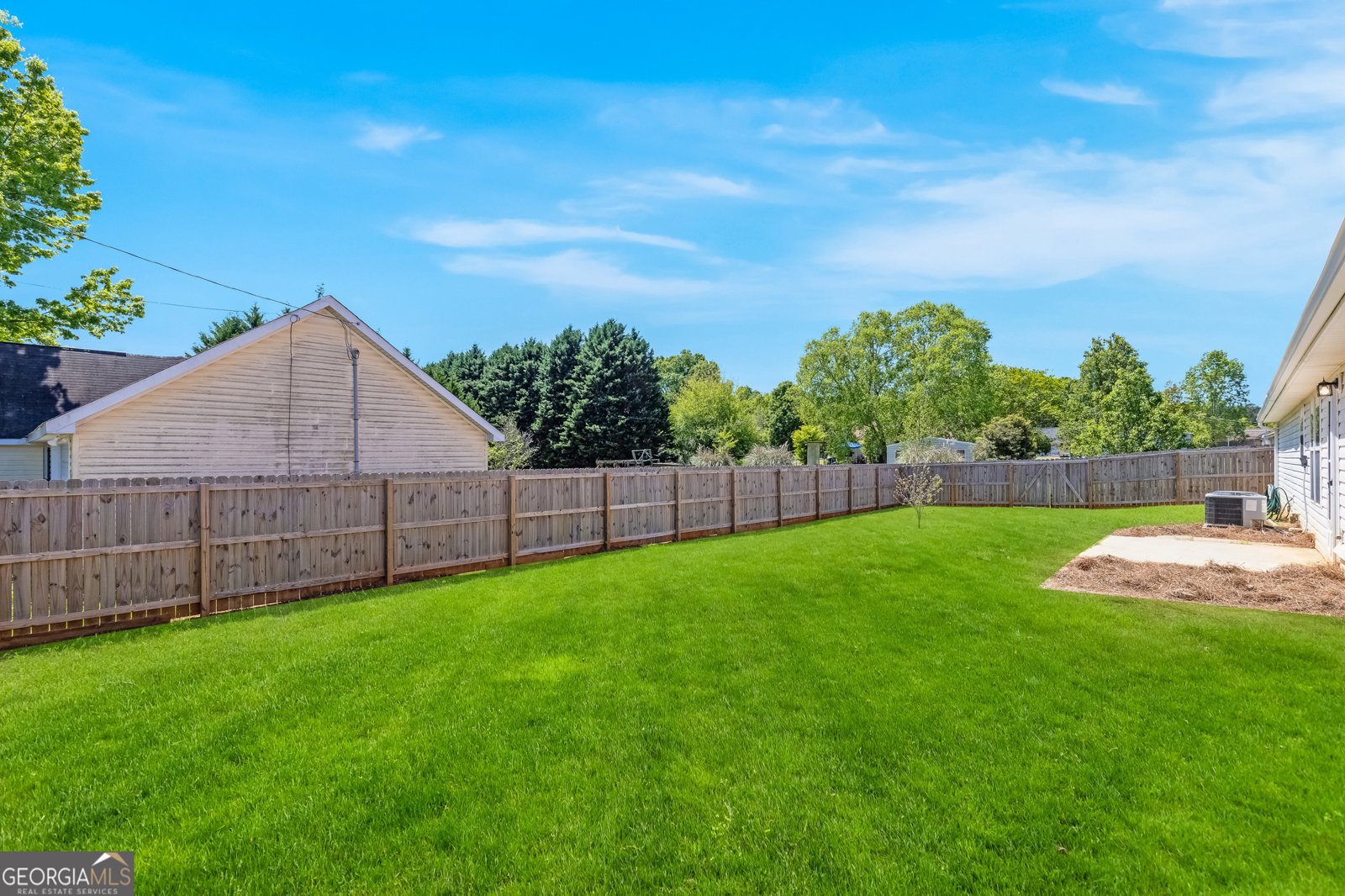 388 Royal Court Jackson - Photo 26