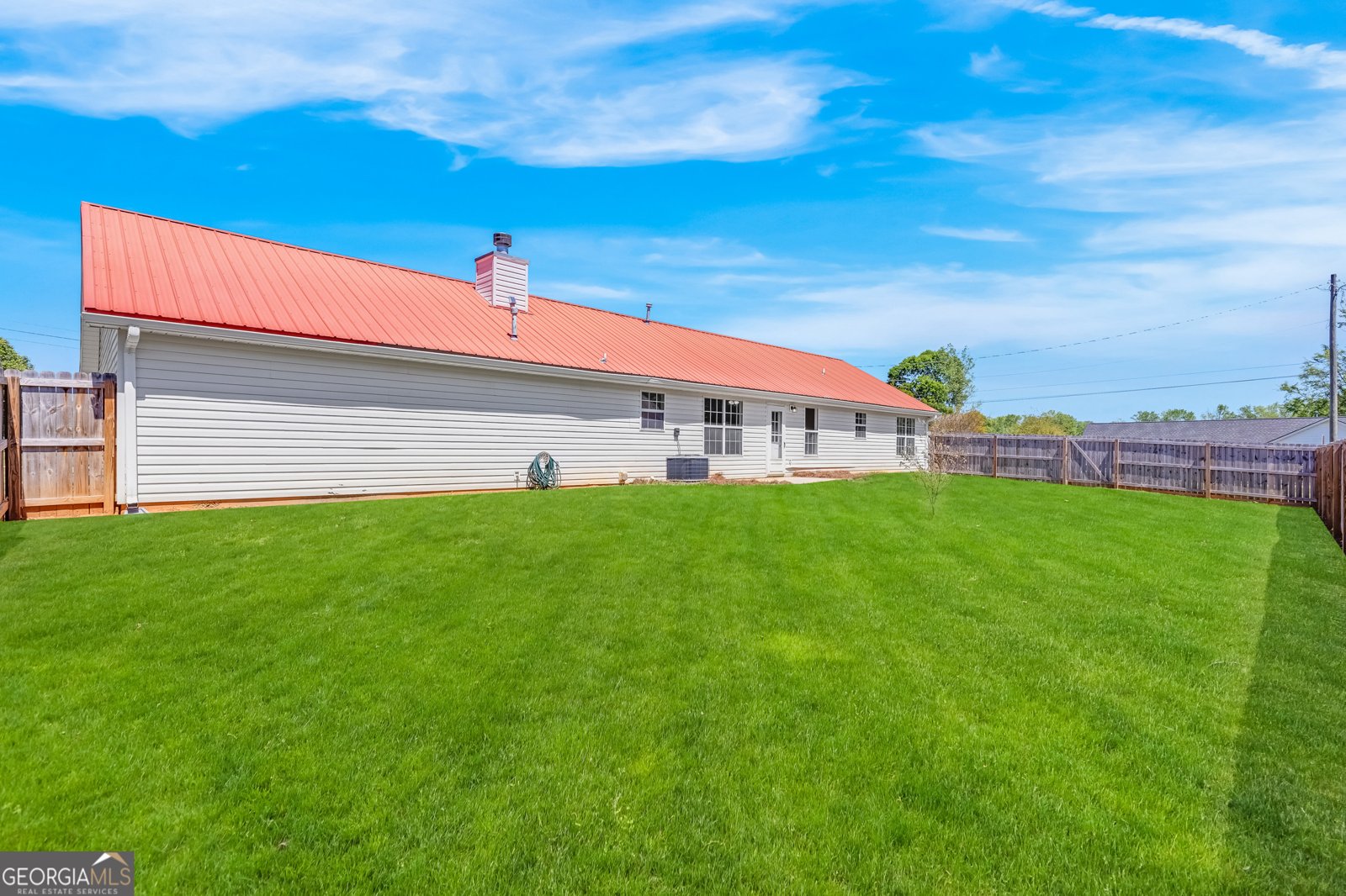 388 Royal Court Jackson - Photo 28