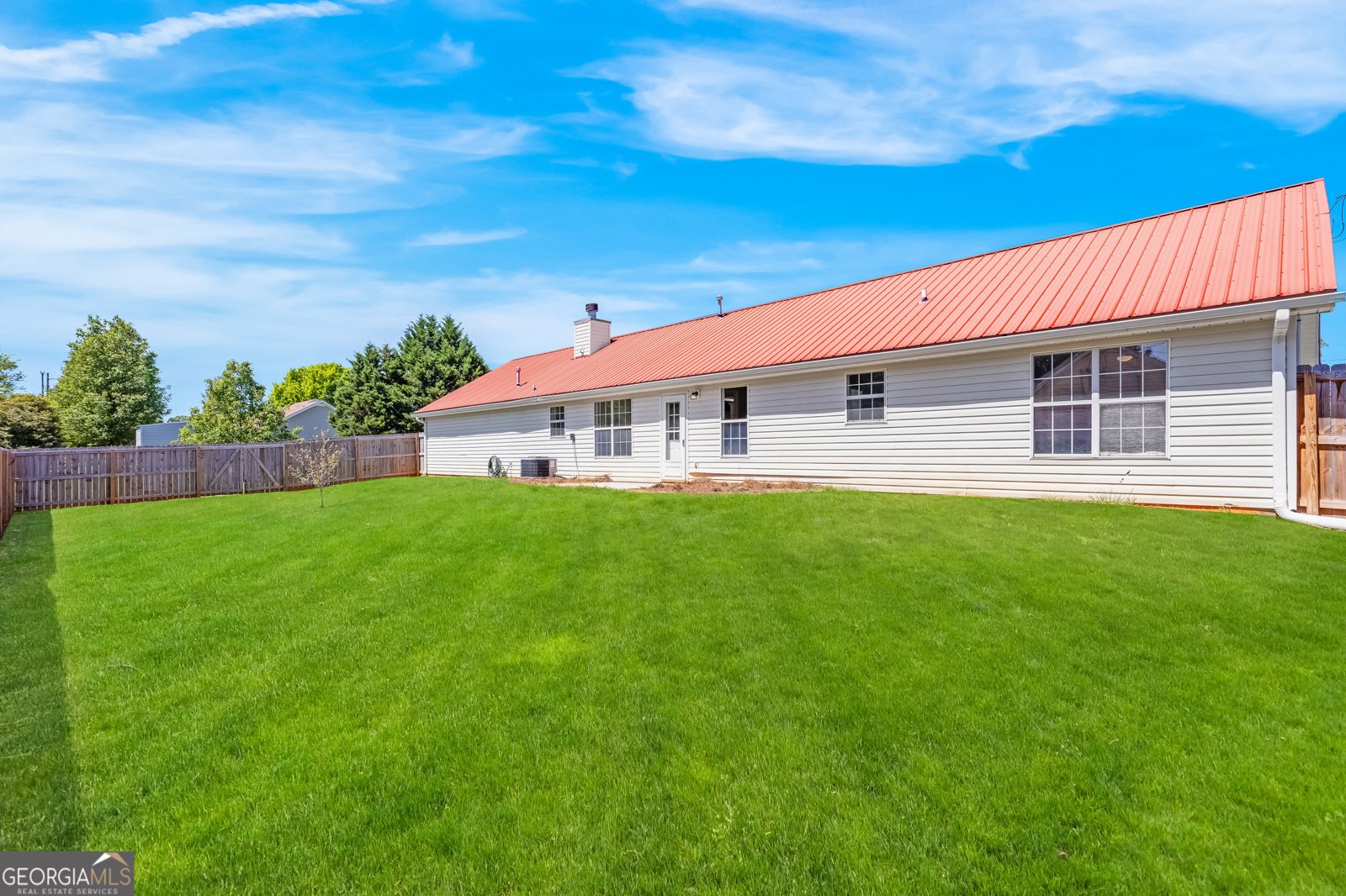 388 Royal Court Jackson - Photo 29