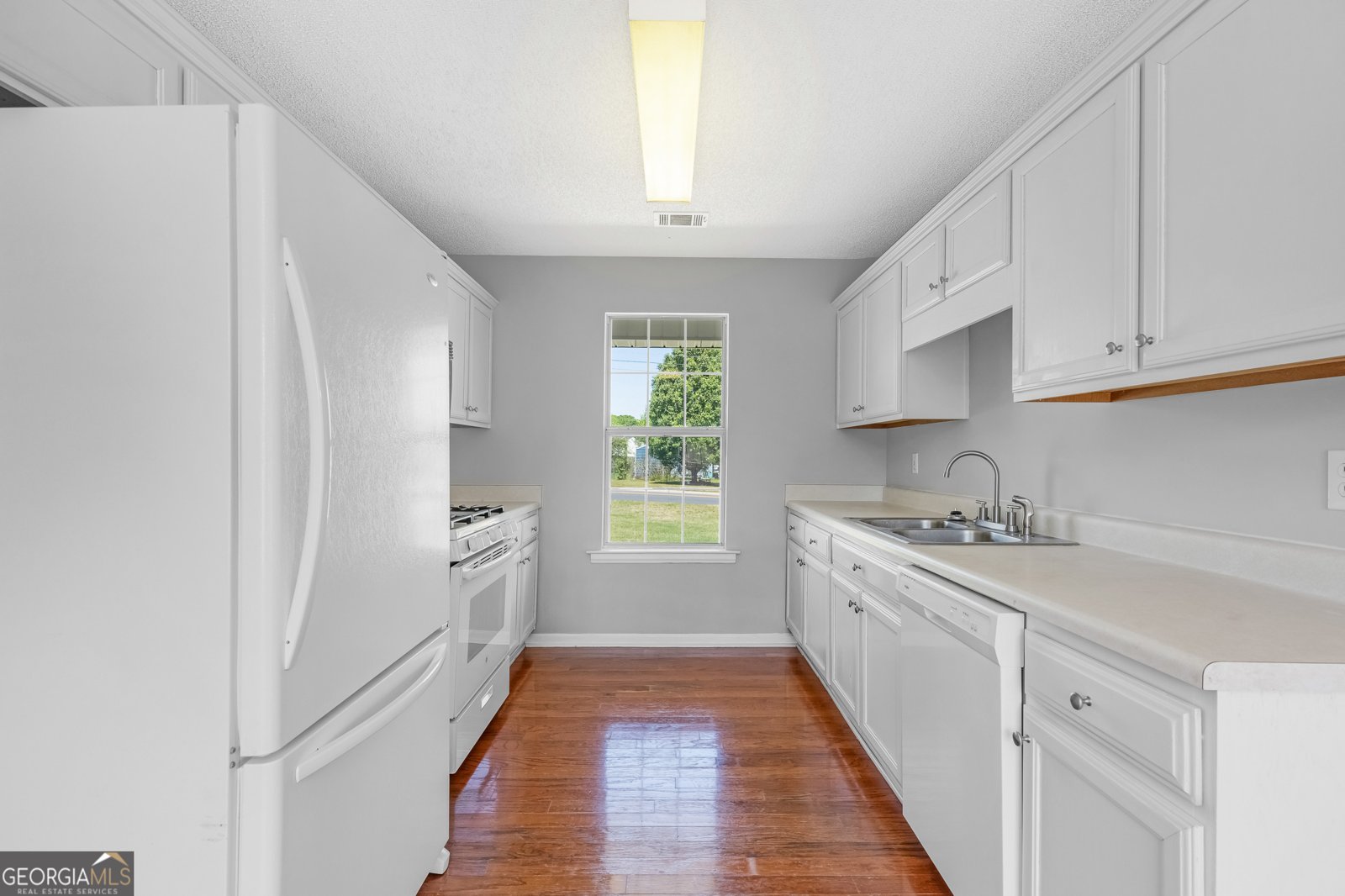 388 Royal Court Jackson - Photo 6