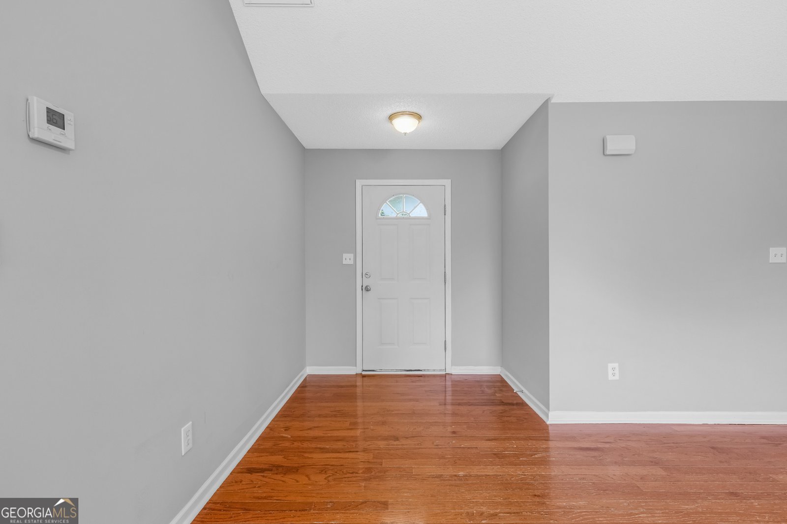 388 Royal Court Jackson - Photo 8