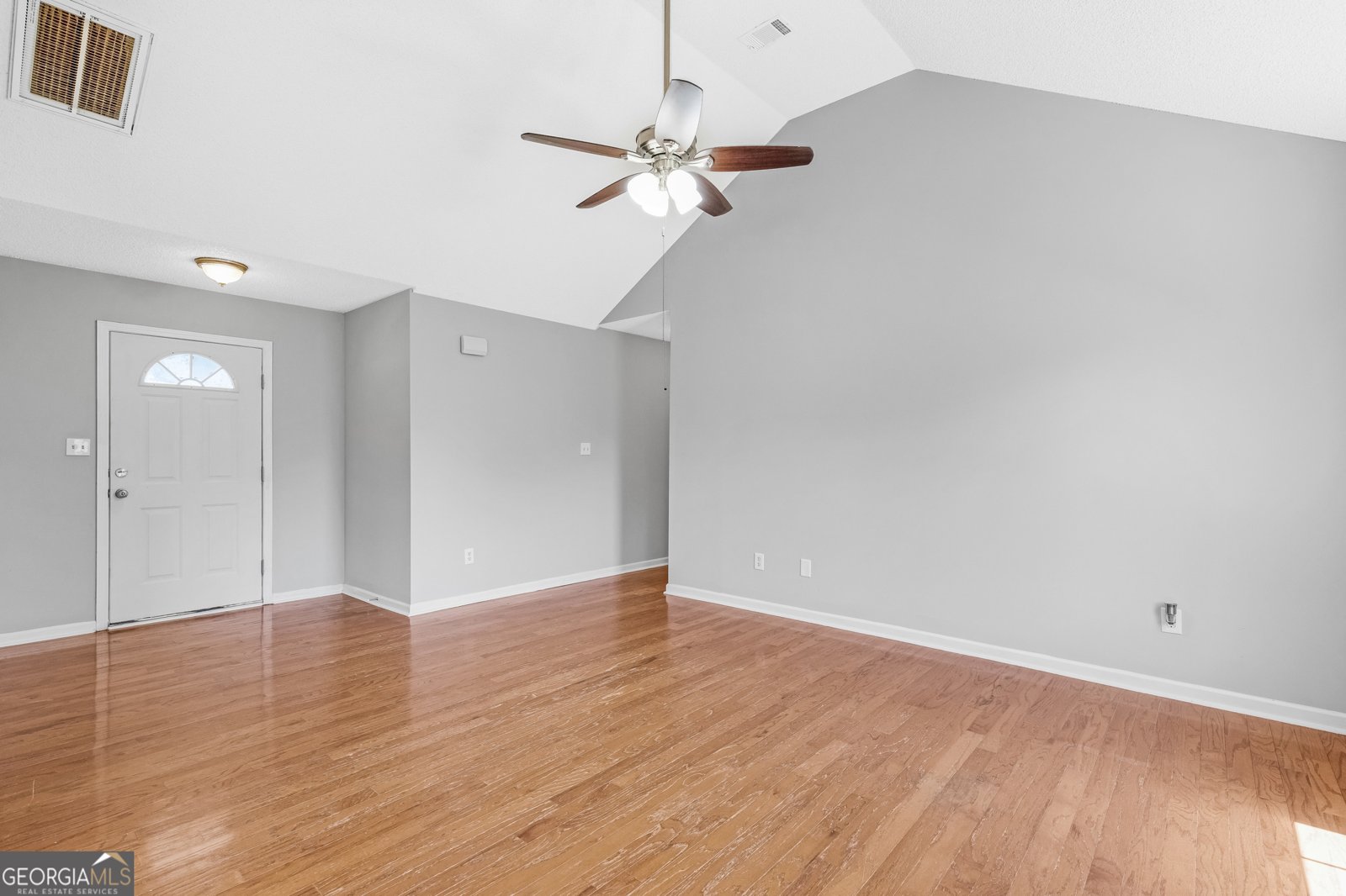 388 Royal Court Jackson - Photo 9