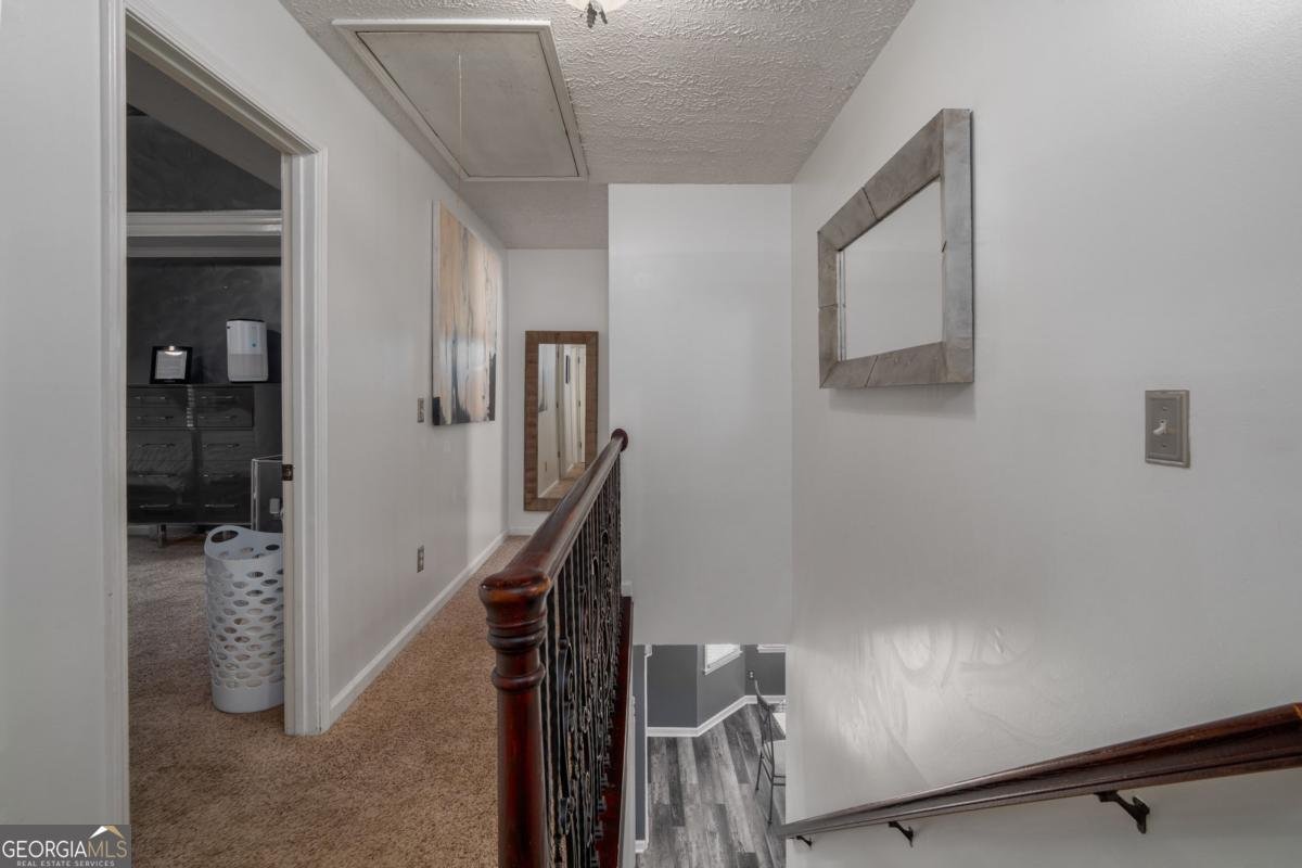 23 Peggy Court Marietta - Photo 10