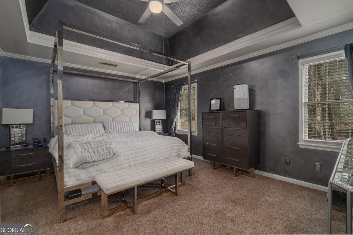 23 Peggy Court Marietta - Photo 11